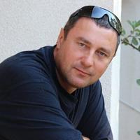 Отзыв от Игнат - Visa DTV