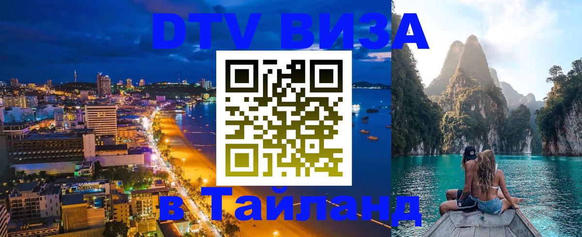 Оформление DTV визы под ключ: стоимость и тарифы, только загранпаспорт - 